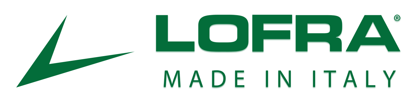 lofra_logo